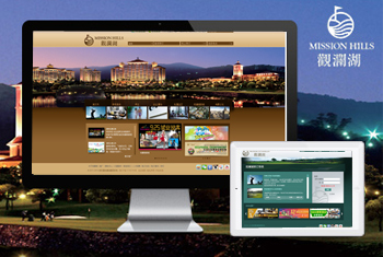 �򽭹�����