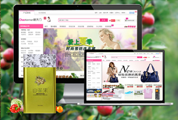 �򽭳������̳�