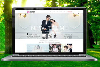 �򽭺����Ӿ���ɴ��Ӱ