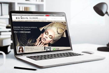 ���Ǻ��������