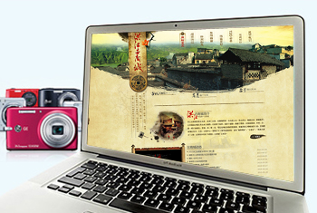 �򽭺齭����