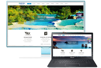 �򽭿��μ��ھ��ֲ�