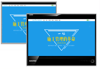 ������Ƽ�