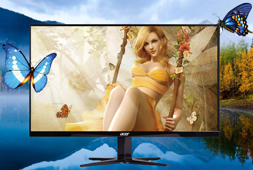 �򽭺�����Ӱ