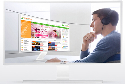 �򽭵���������