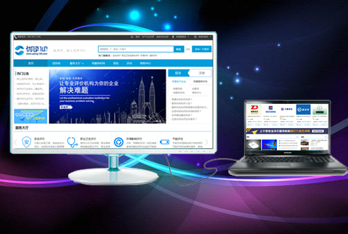 ������100