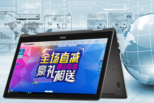 �򽭳���ˮ��