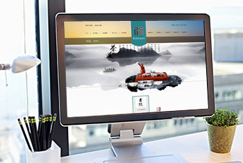 �����������黭Ժ