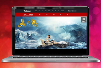 �򽭻㴨������Ψһ��Ӱ����