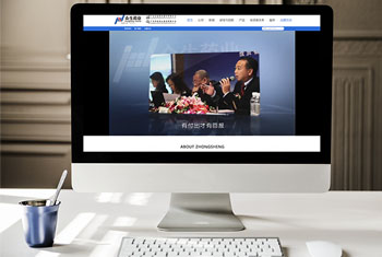 ������ҩҵ