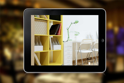 �򽭺��ݰ����뻭��