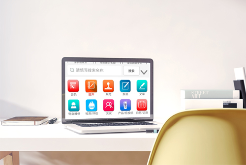 �򽭱����н̰��������Ƽ����޹�˾