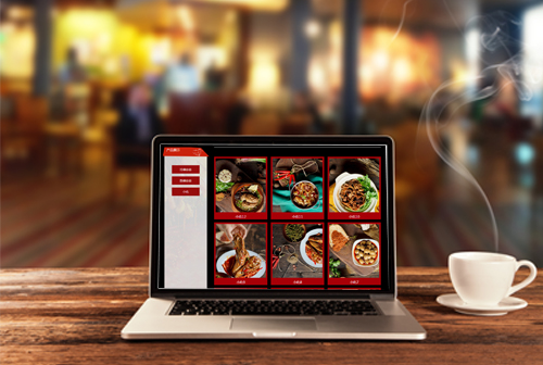 ����ɽӢ�۴������