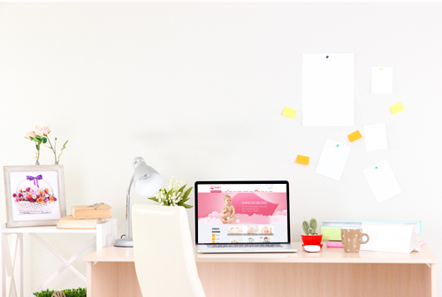 ��ĸ������