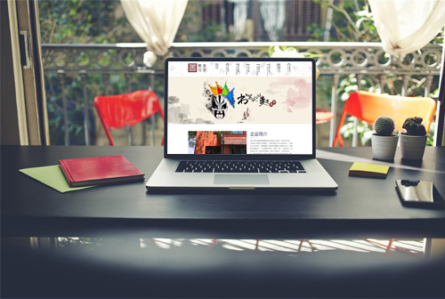 ������.����