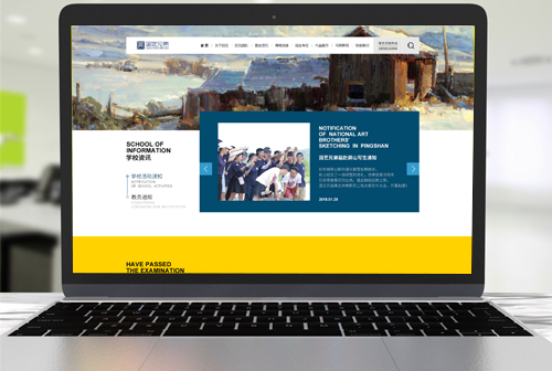 �򽭹����ֵܻ���