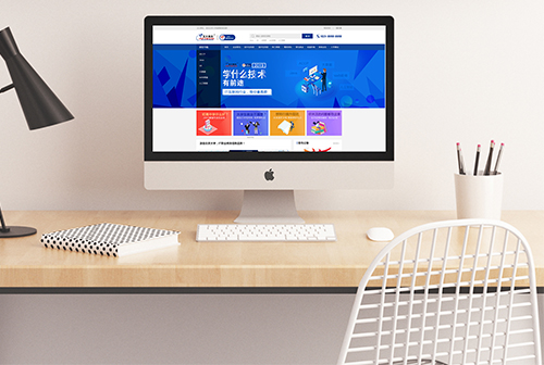 �򽭱�������