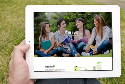 �򽭾�γ����