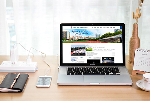 ���о�������������չ����������޹�˾