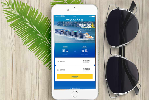 ������С����