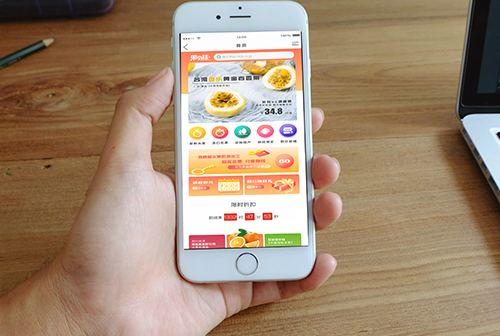 �򽭹����С����