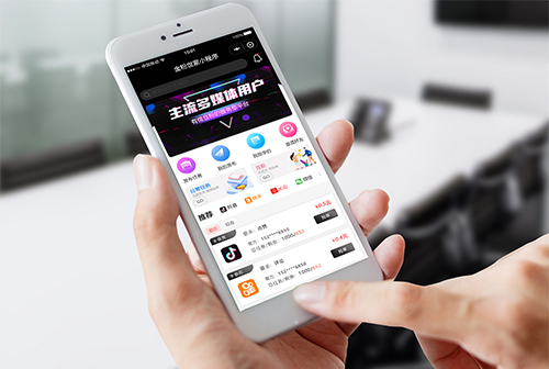 �򽭽������С����