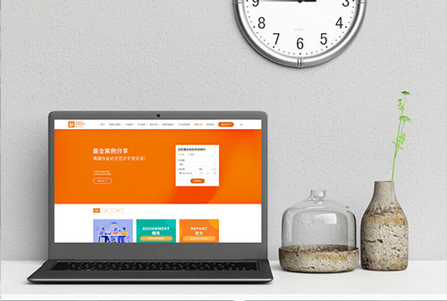 �򽭻����������ٽ���